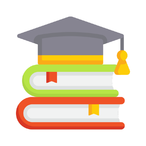 School ERP logo